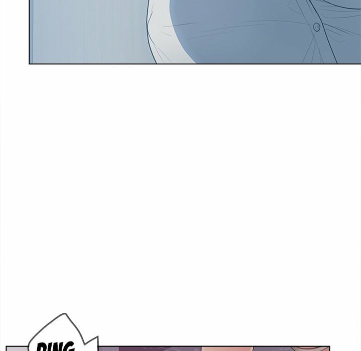 Share Girls - Chapter 19 41