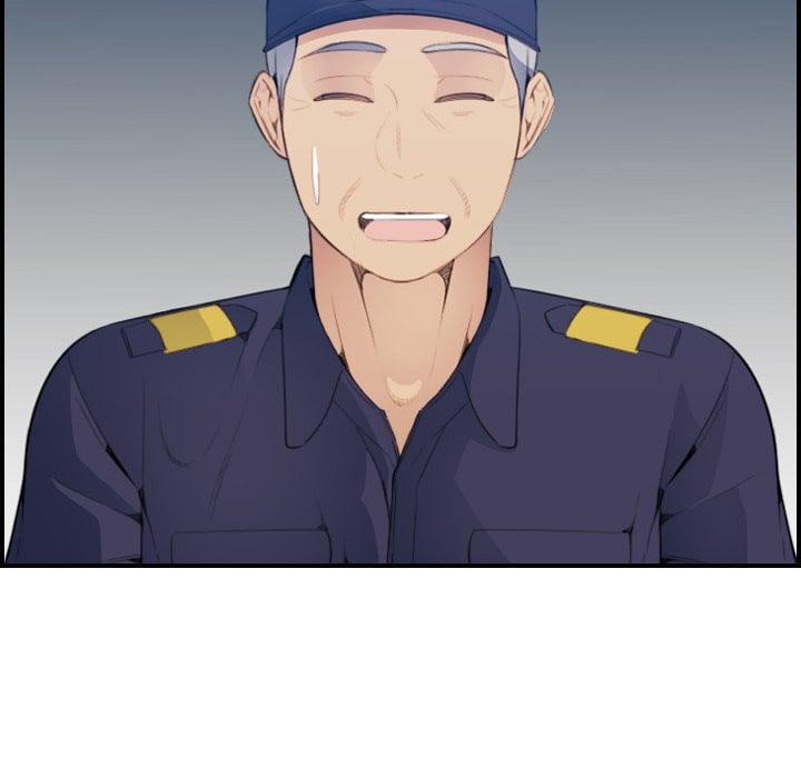 Never Too Late - Chapter 19 16 Never Too Late - Chapter 19 16