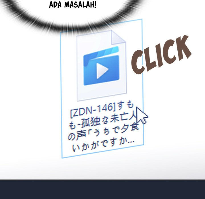 Naughty Little Secret - Chapter 19 78 Naughty Little Secret - Chapter 19 78