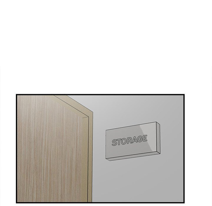 Rookie guy - Chapter 19 30