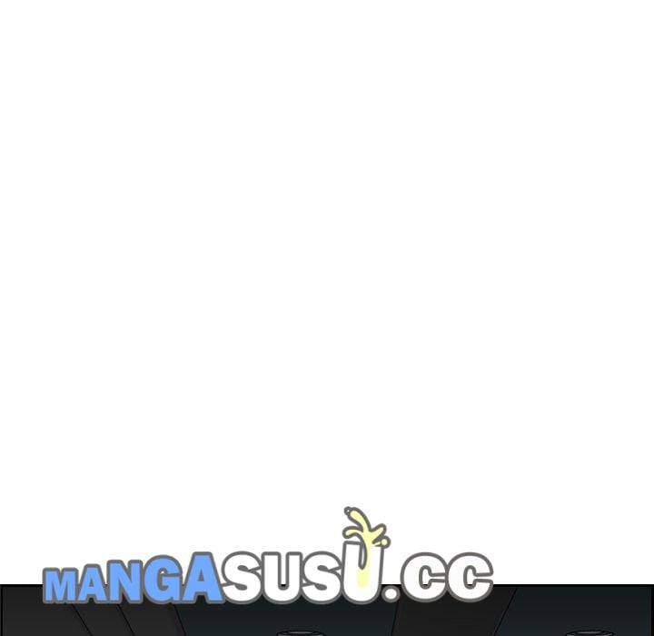 Never Too Late - Chapter 19 32 Never Too Late - Chapter 19 32