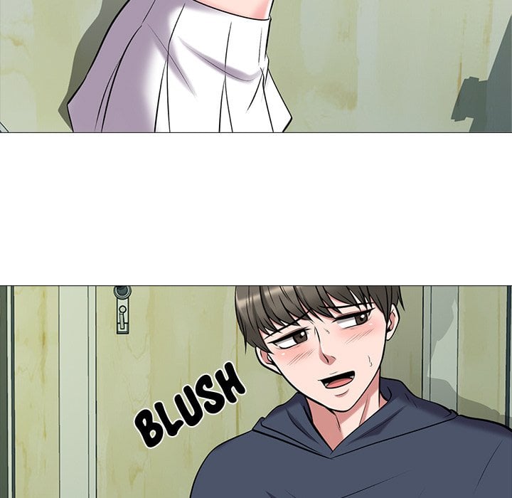 Extra Credit - Chapter 19 55