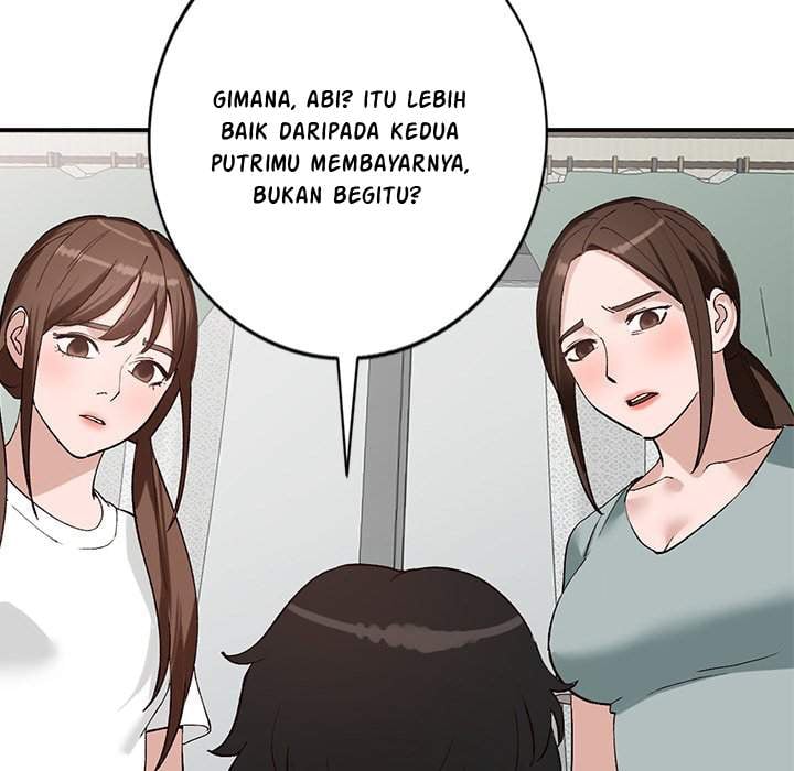 Town Girls - Chapter 19 61