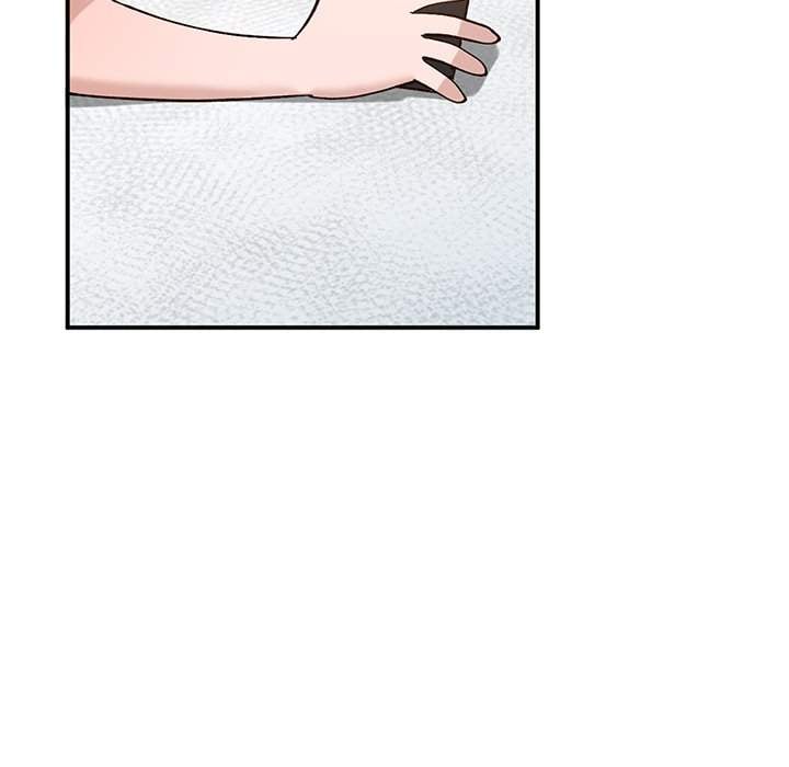 Town Girls - Chapter 19 87