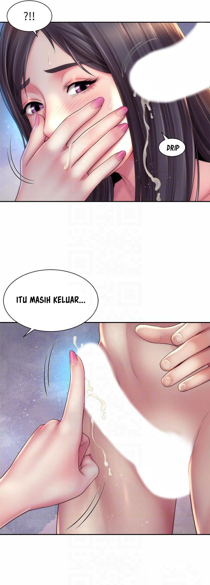 Beach Goddess - Chapter 19 13