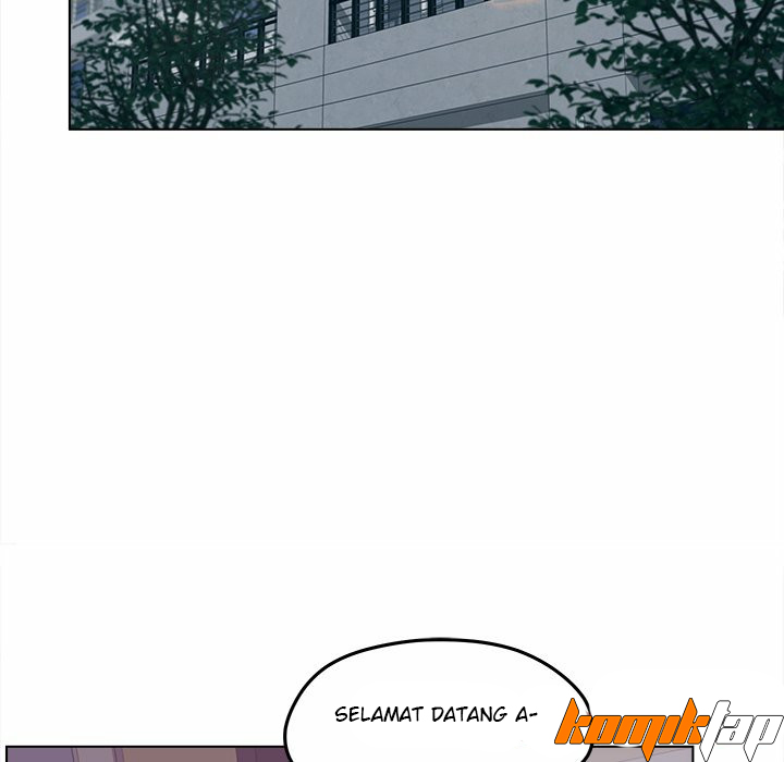 Share Girls - Chapter 19 33