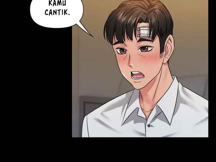 Coming to the Mart - Chapter 19 6