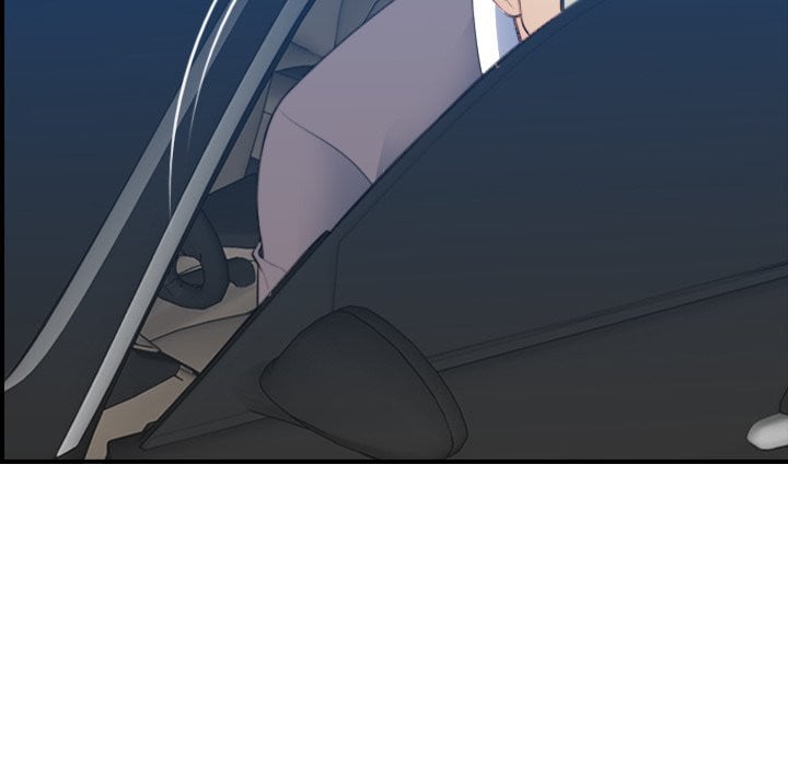 Never Too Late - Chapter 19 9 Never Too Late - Chapter 19 9