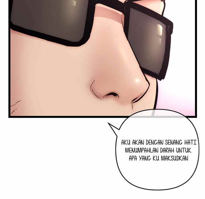 Midnight PC Cafe - Chapter 19 32 Midnight PC Cafe - Chapter 19 32