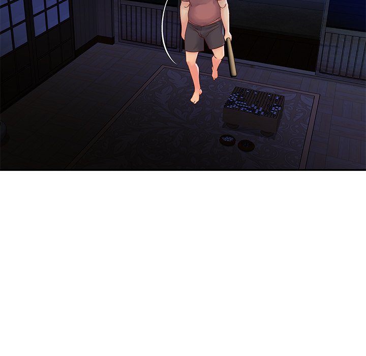 Not One, But Two - Chapter 19 11 Not One, But Two - Chapter 19 11