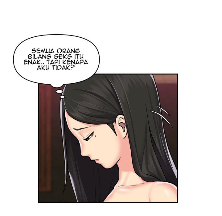 The Ladies’ Associate - Chapter 19 31 The Ladies’ Associate - Chapter 19 31