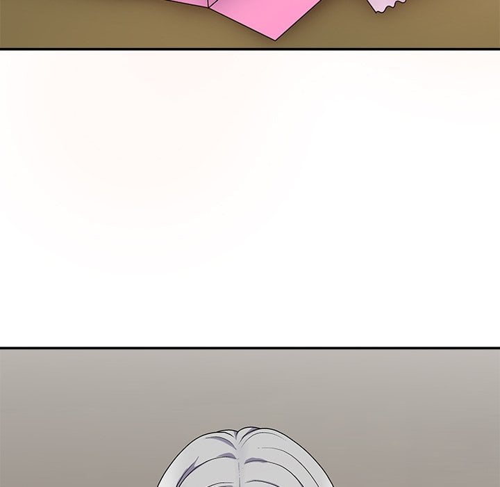 Spirit Possession - Chapter 19 81 Spirit Possession - Chapter 19 81