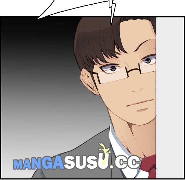 Never Too Late - Chapter 19 122 Never Too Late - Chapter 19 122