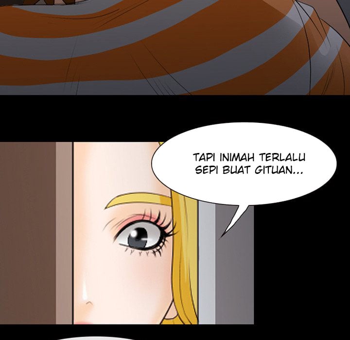 Midsummer Night&#8217;s Dream - Chapter 19 90