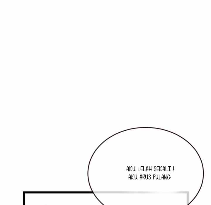 Midnight PC Cafe - Chapter 19 92 Midnight PC Cafe - Chapter 19 92