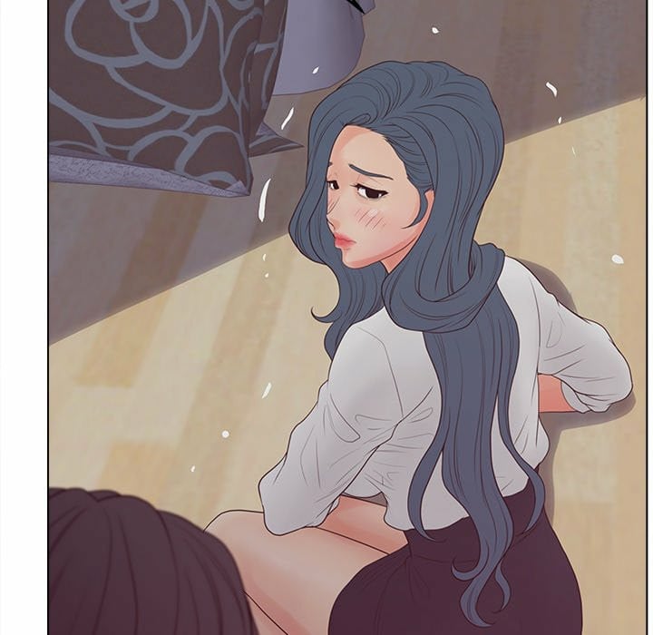 Share Girls - Chapter 19 95