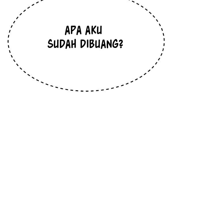 Miss Announcer - Chapter 19 34