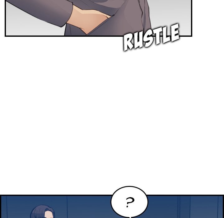 Never Too Late - Chapter 19 20 Never Too Late - Chapter 19 20