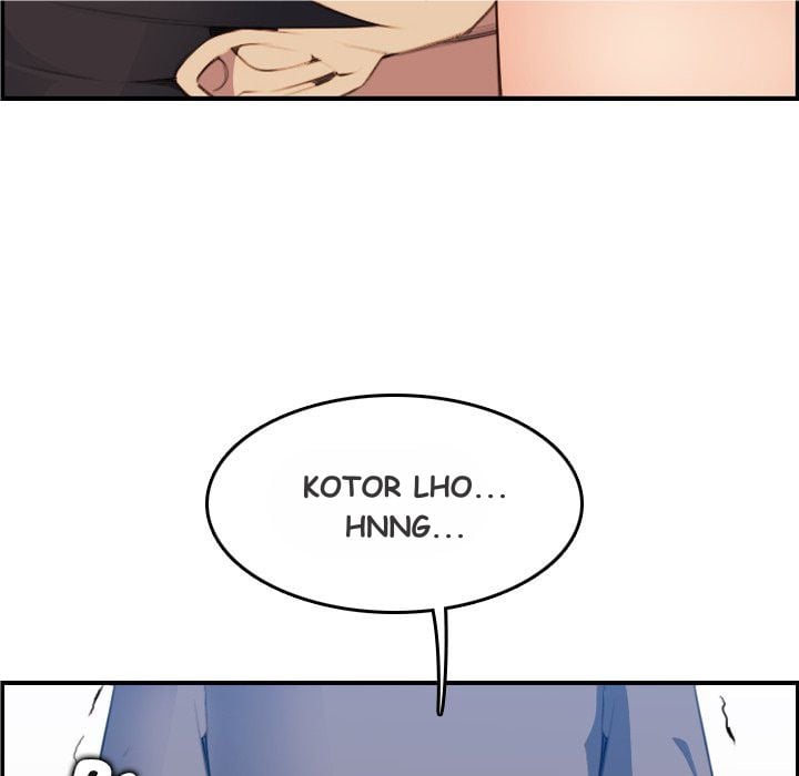 Never Too Late - Chapter 19 40 Never Too Late - Chapter 19 40