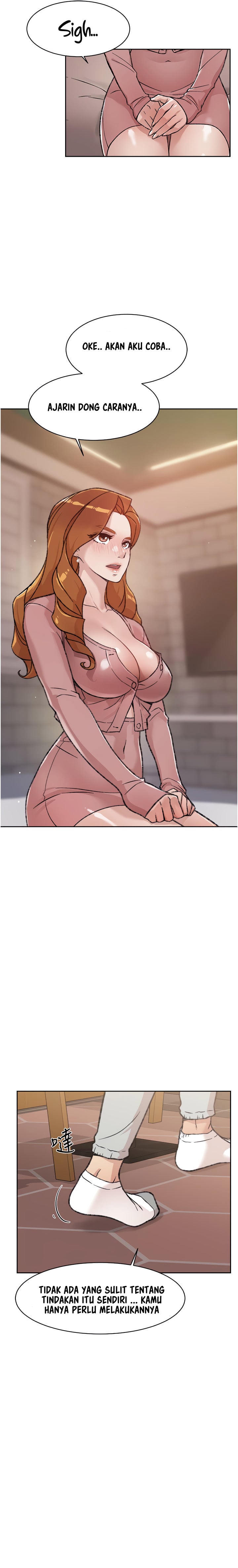 Everything about Best Friend - Chapter 19 13 Everything about Best Friend - Chapter 19 13