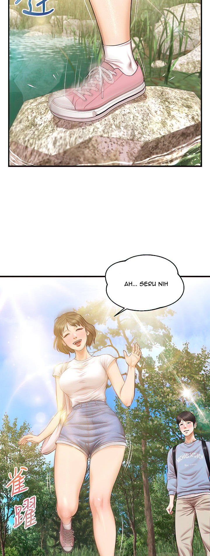 Age of Innocence - Chapter 19 41