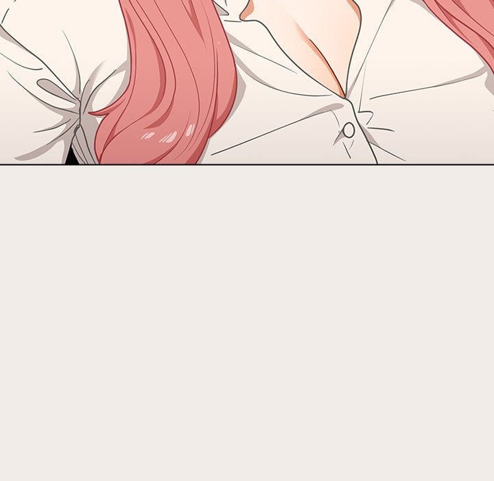 Naughty Little Secret - Chapter 19 136 Naughty Little Secret - Chapter 19 136