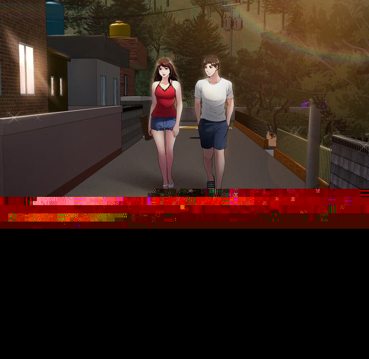 Depths of Hell - Chapter 19 29