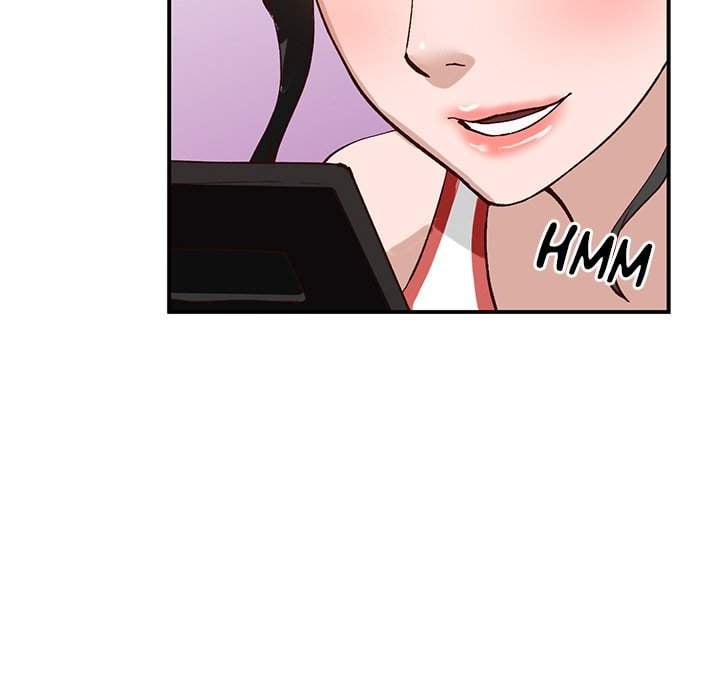 Town Girls - Chapter 19 83