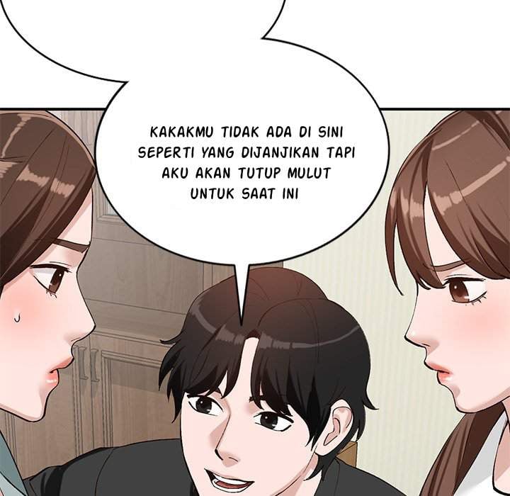 Town Girls - Chapter 19 56