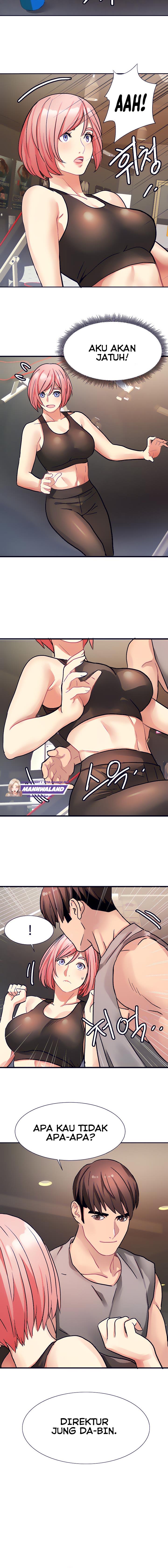 Punishments for Bad Girls - Chapter 19 5 Punishments for Bad Girls - Chapter 19 5