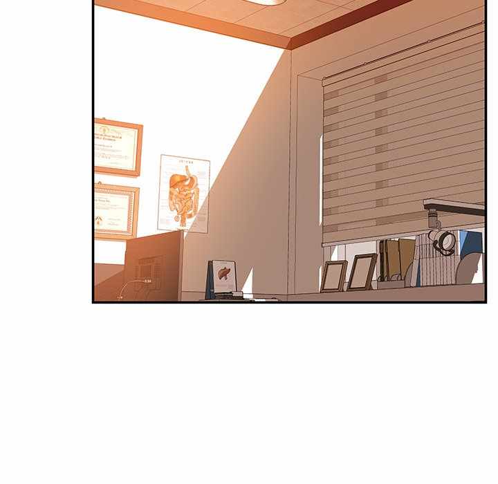 Safe Haven - Chapter 19 106