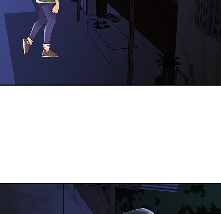 Not One, But Two - Chapter 19 90 Not One, But Two - Chapter 19 90