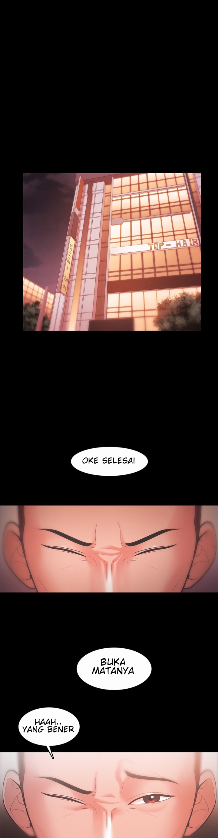 Loser (Team 201) - Chapter 19 19 Loser (Team 201) - Chapter 19 19