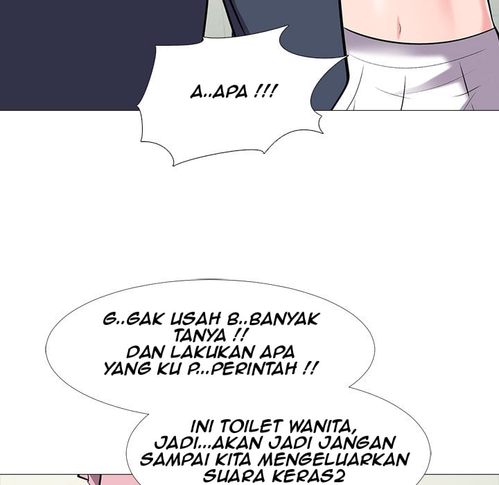 Extra Credit - Chapter 19 50