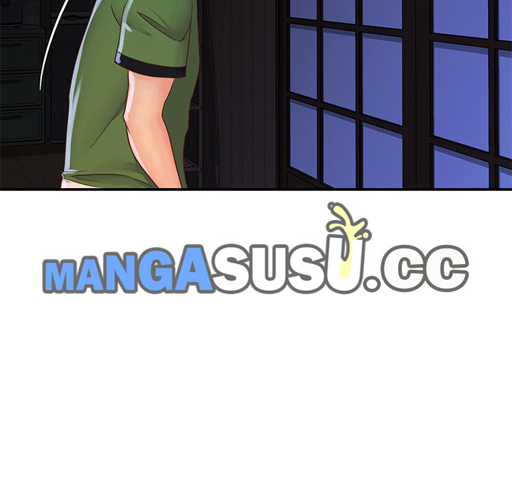 Not One, But Two - Chapter 19 101 Not One, But Two - Chapter 19 101