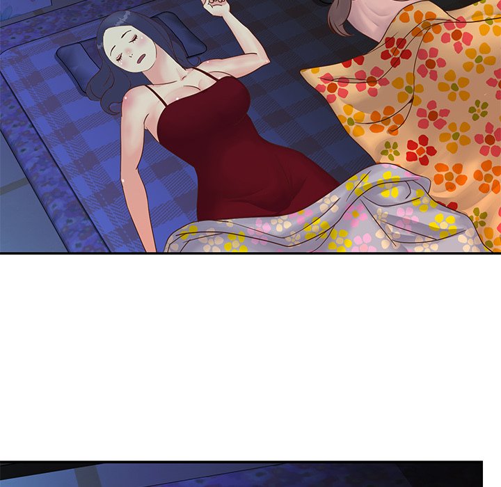 Not One, But Two - Chapter 19 24 Not One, But Two - Chapter 19 24