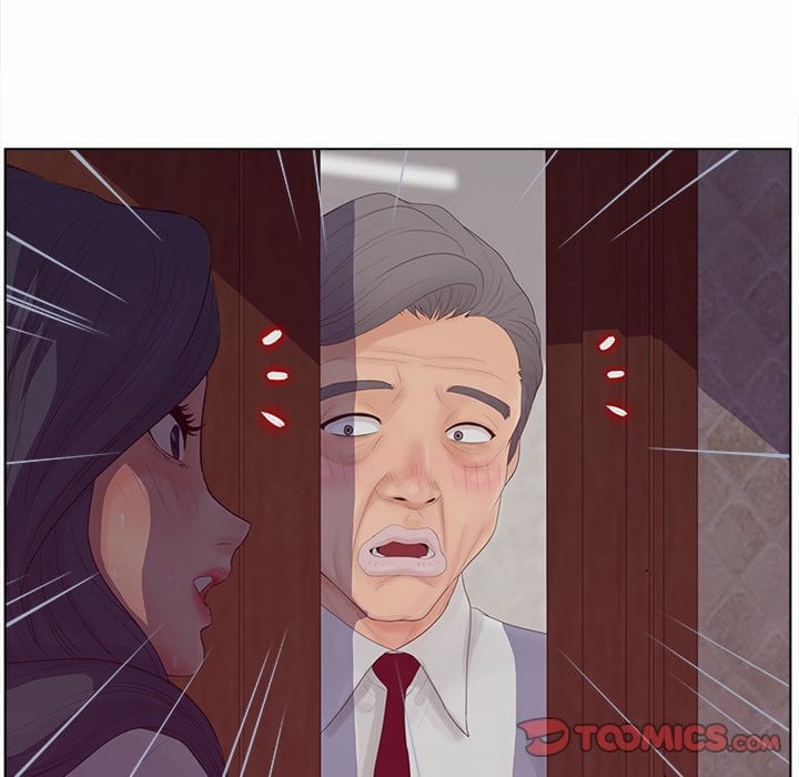 Share Girls - Chapter 19 51