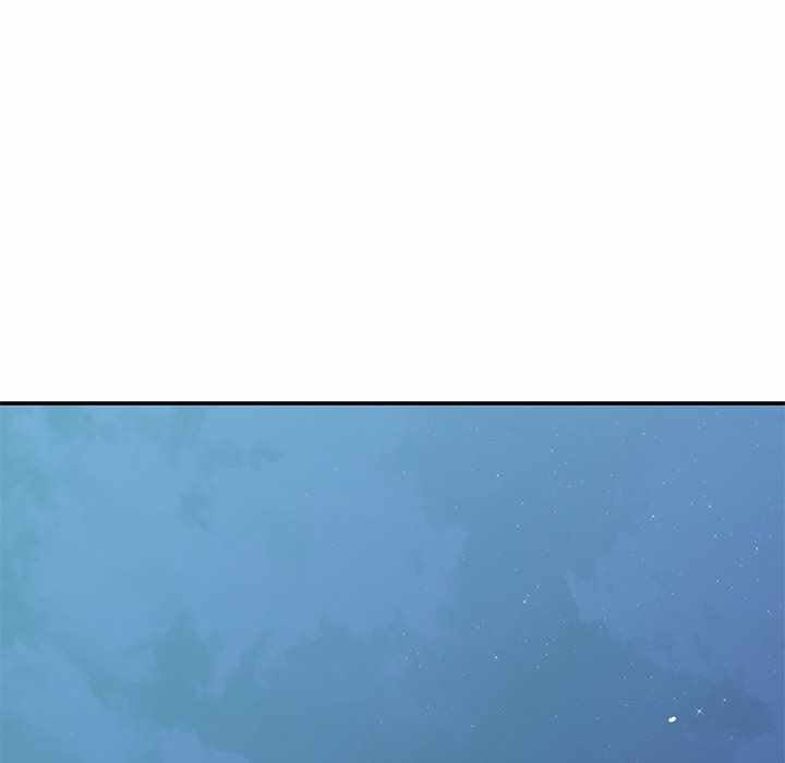 Safe Haven - Chapter 19 164