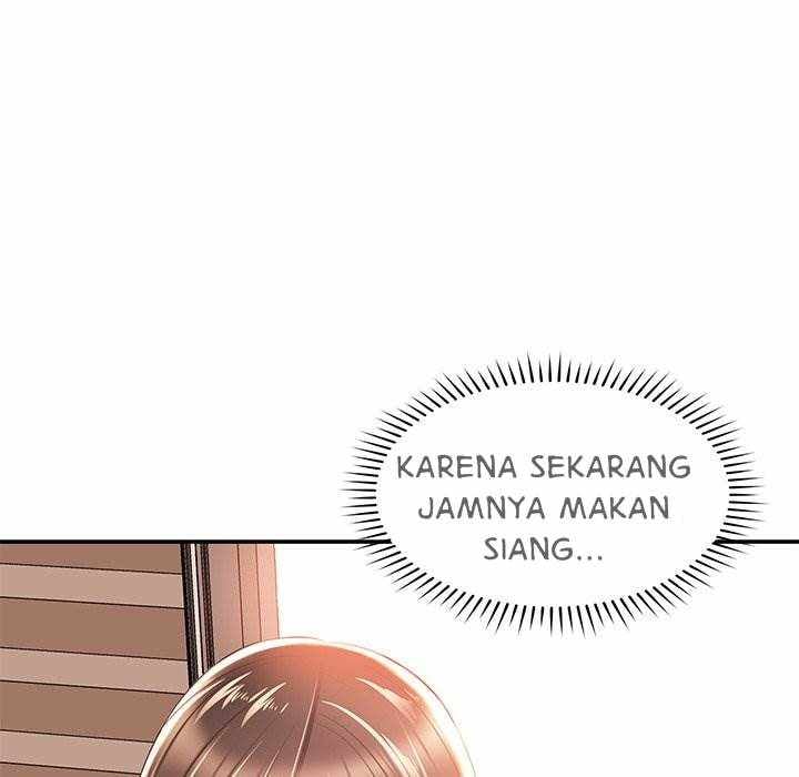 Safe Haven - Chapter 19 146