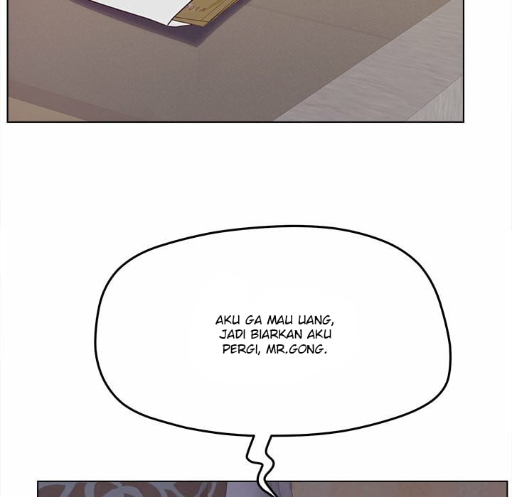 Share Girls - Chapter 19 94