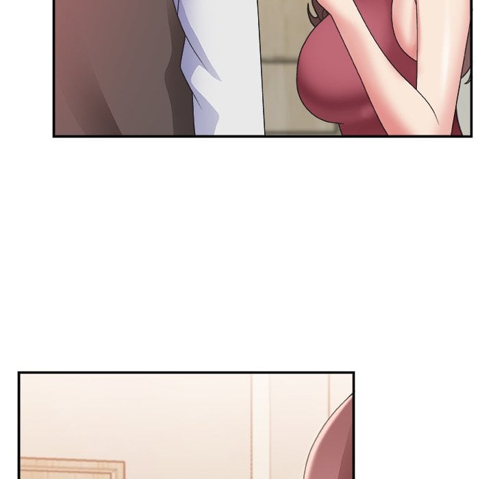 Miss Announcer - Chapter 19 102
