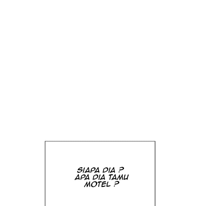 A Killer Woman - Chapter 19 127