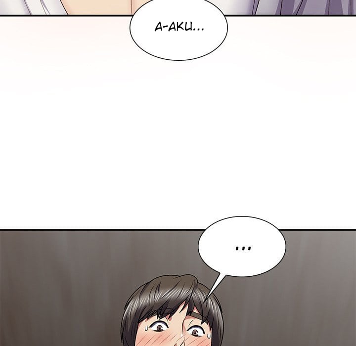 Spirit Possession - Chapter 19 72 Spirit Possession - Chapter 19 72