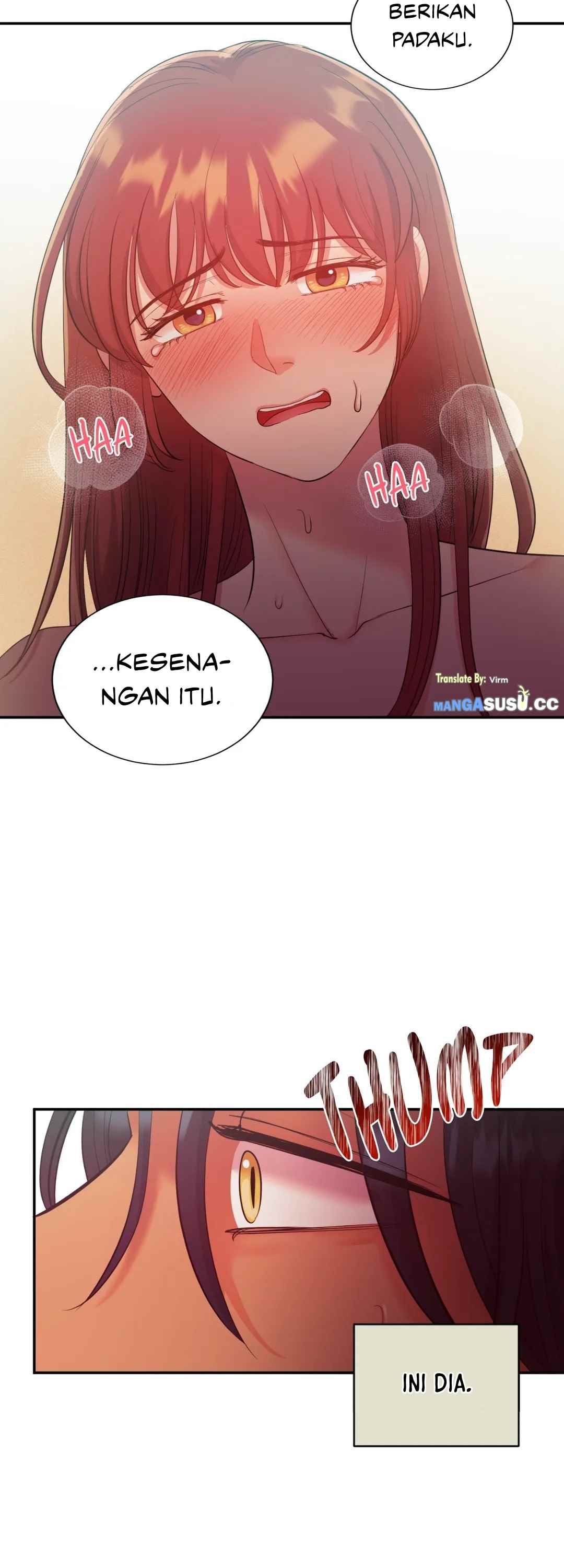 Hana’s Demons of Lust - Chapter 19 13