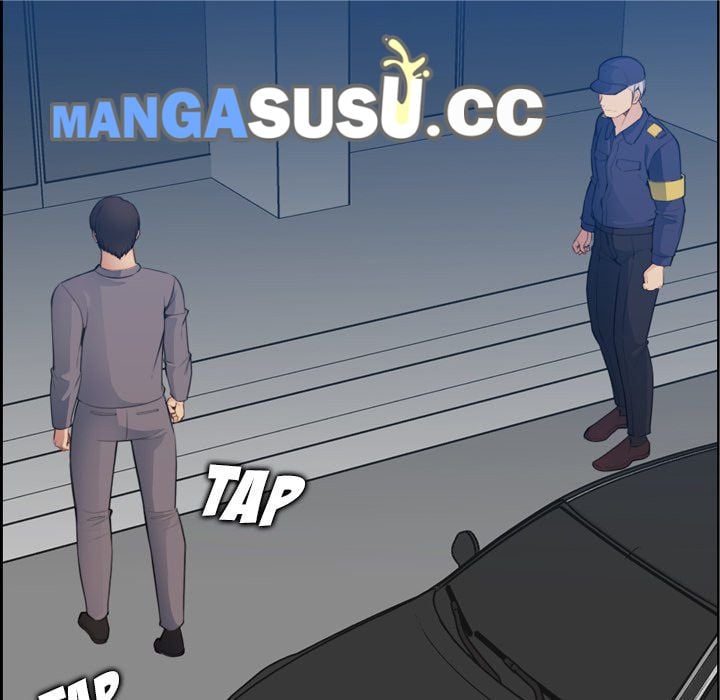 Never Too Late - Chapter 19 12 Never Too Late - Chapter 19 12