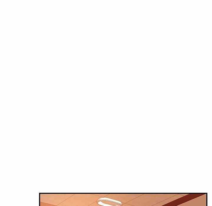 Safe Haven - Chapter 19 105