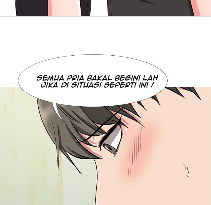 Extra Credit - Chapter 19 74