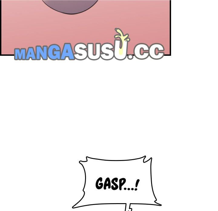 Never Too Late - Chapter 19 62 Never Too Late - Chapter 19 62