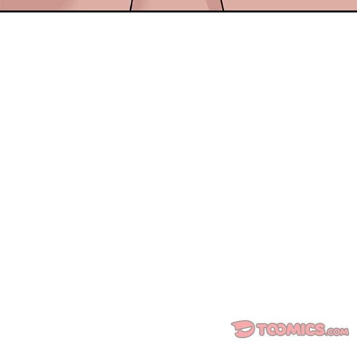 Town Girls - Chapter 19 124