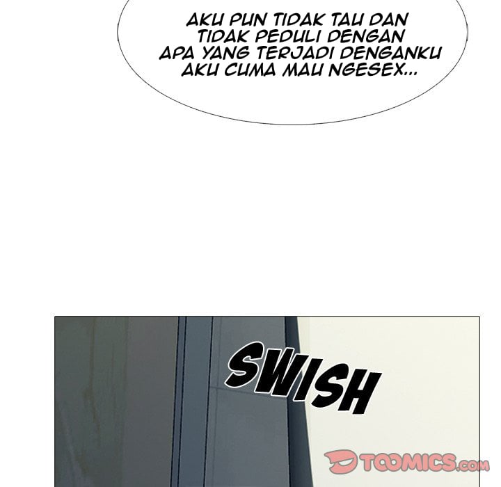 Extra Credit - Chapter 19 52